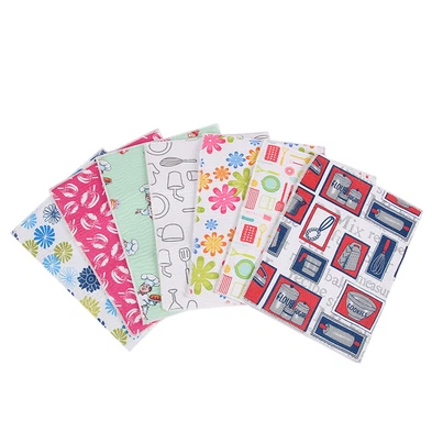 drying mat 37 drying mat 37
