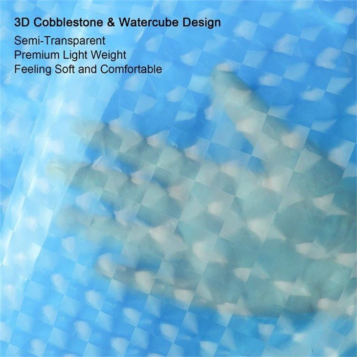Shower Curtain Liner