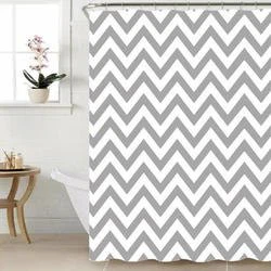 प्रिंटेड