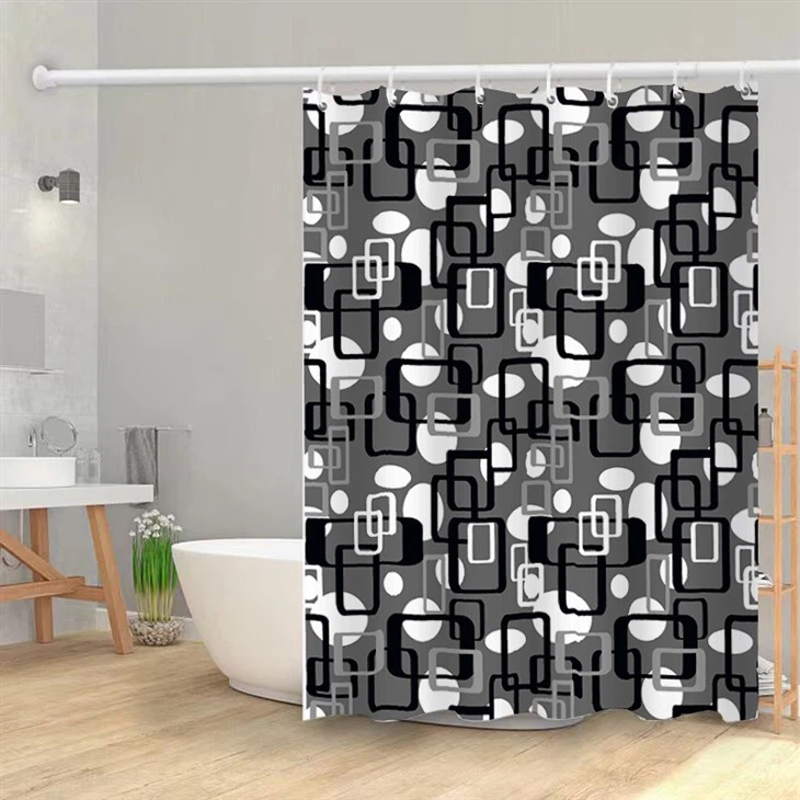 लक्ज़री