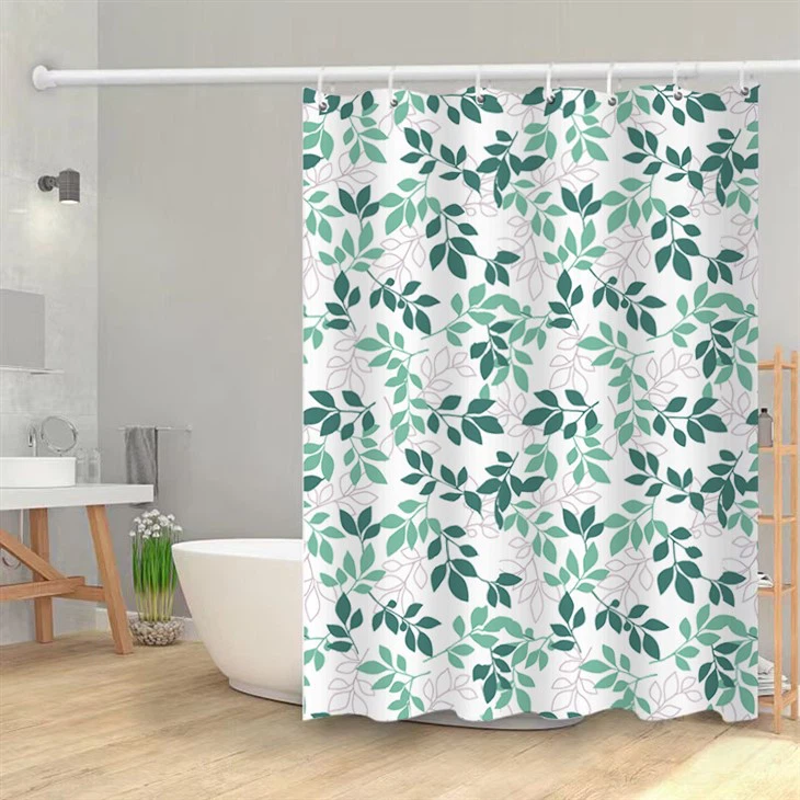 लोकप्रिय