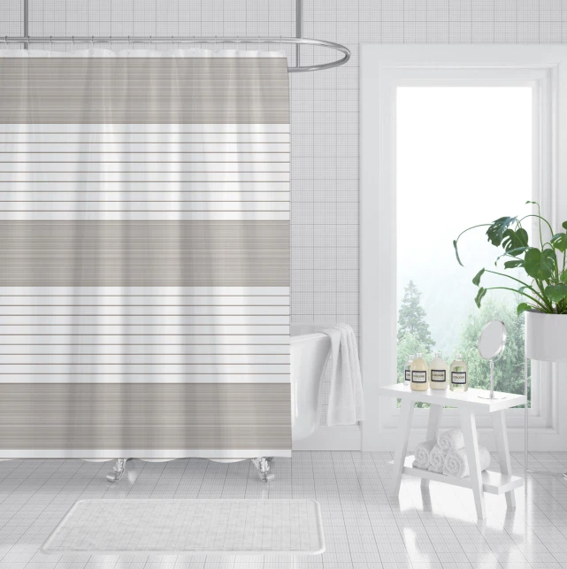 वाटरप्रूफ